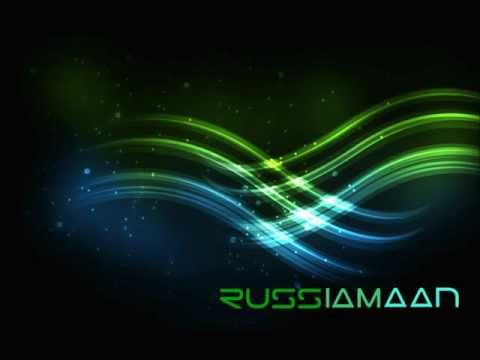 Molella_-_Let_Me_Give_You_More_(Da_Brozz_Edir_Remix)