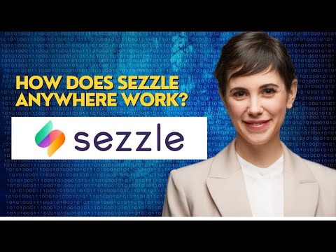 Sezzle Anywhere Membership