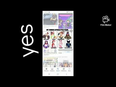 aphmau in my hero Academia