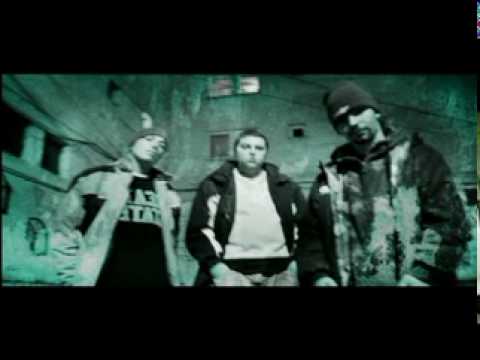 Gradu` Zer0 - Cum am promis