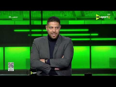 ���� ���� ������� ������ ������� �������� ���� ��� �� ���� �� ������� 