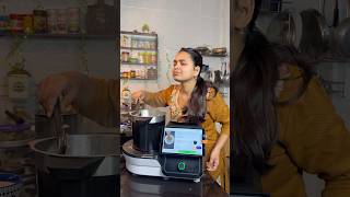 Download lagu Nhi banaungi khana😌#oyeitsneha #upliance #cooking #viralshorts #ytshorts #shorts #vegpulao #food mp3