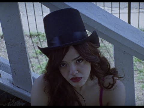 Rowan Drake - Misty (Official Video)