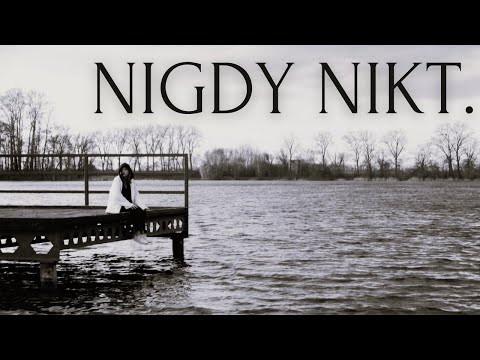 Hanhoff - Nigdy nikt
