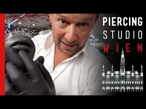 download lagu mp3 mp4 Eskimo arks, download lagu Eskimo arks gratis, unduh video klip Eskimo arks