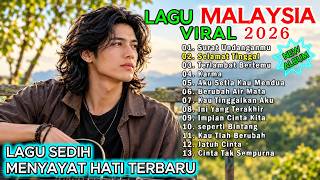 Download lagu Suara Emas Malaysia Terbaik Sepanjang Masa | LAGU MALAYSIA TERBARU SEDIH 2026 UNTUK TEMAN KERJA mp3 Download lagu Suara Emas Malaysia Terbaik Sepanjang Masa | LAGU MALAYSIA TERBARU SEDIH 2026 UNTUK TEMAN KERJA mp3