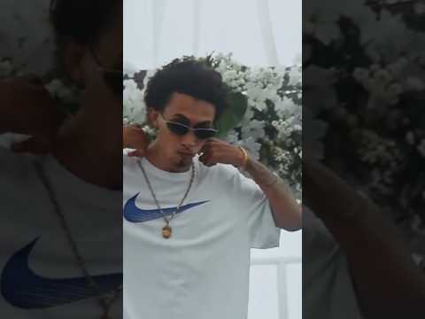 Felptr - OQUE VOCÊ QUER DE MIM? #lançamento #funk #trap #felptr #audiooficial #rap #funkbrasil #musi