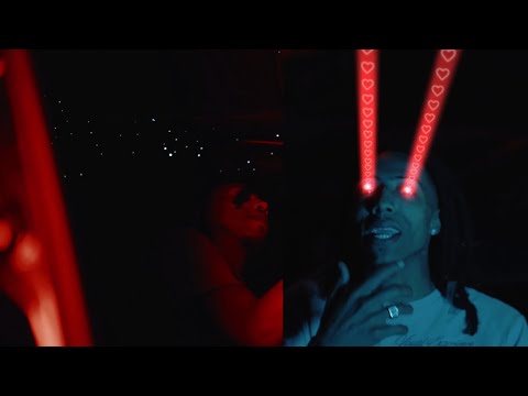 ZT Ep - “Paper Route” (Official Video) 🎥