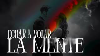 Bésame Diferente Lyrics English Translation