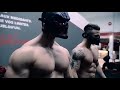 Home Workout Video W Fitness