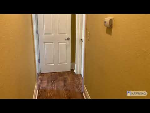 1000 E. Locust St. / 2906 N. Weil St. - Video 2 of 2