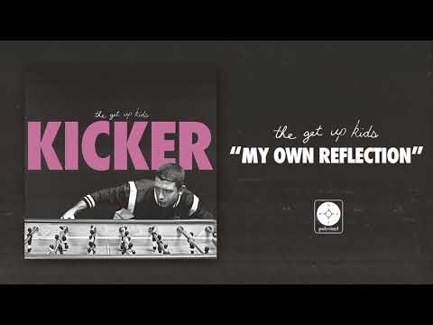 Video thumbnail for My Own Reflection