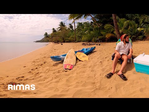 Miniatura de Un Ratito