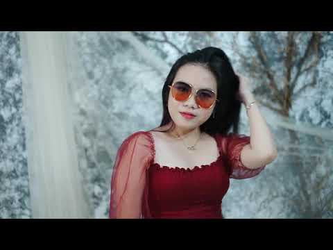 Bucin ( cover) single Mimie fhara