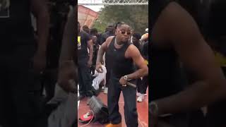 Download lagu La performance de Tidiane Mario au boulevard 🇨🇬 #brazzaville #congo mp3 Download lagu La performance de Tidiane Mario au boulevard 🇨🇬 #brazzaville #congo mp3