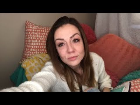 femei divortate din Slatina care cauta barbati din Reșița site- ul de dating polonez în marea britanie
