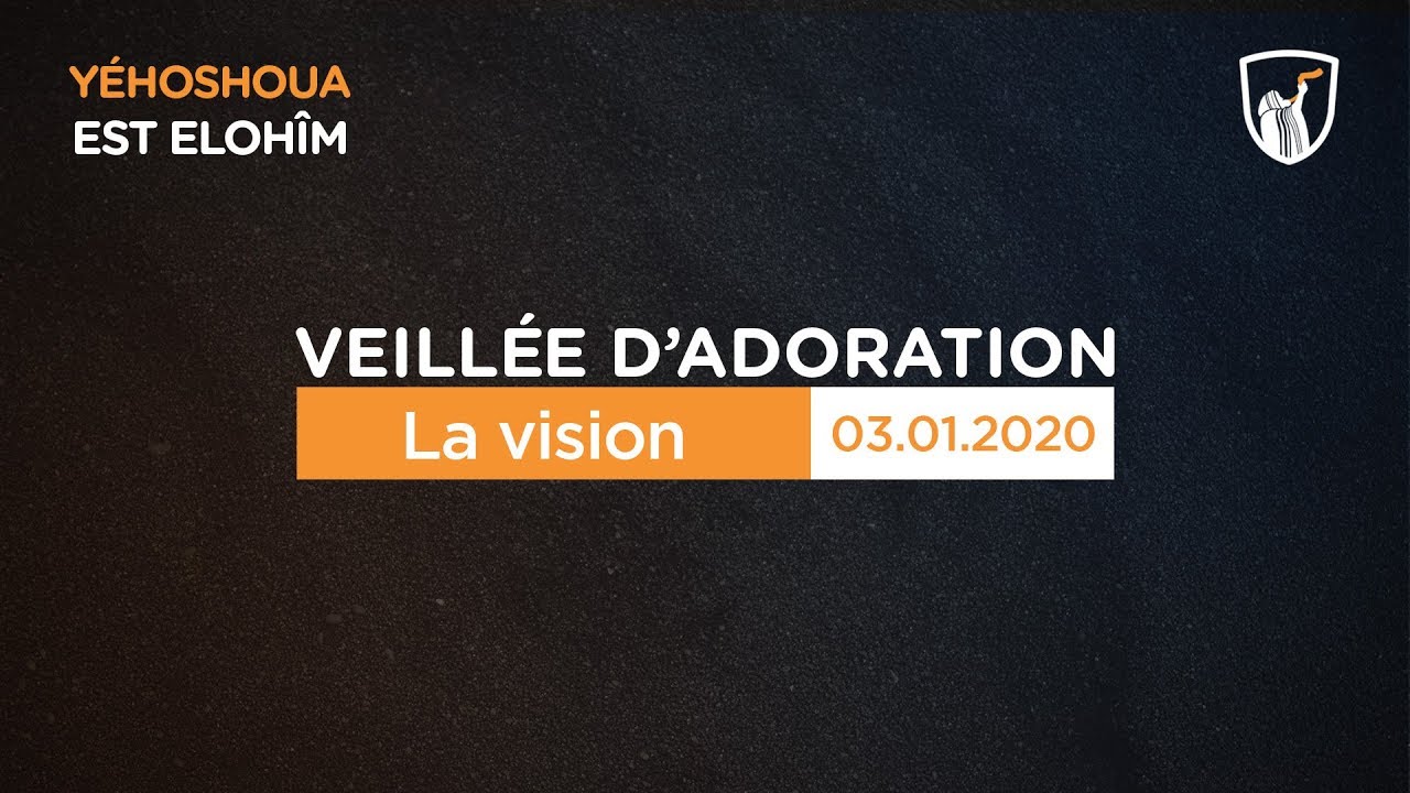 Thumbnail of video: La vision - Savigny-le-Temple