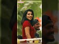 Bulbula Re Bulbula Love ️ Status Video Romantic Status SA Statuswala Shorts