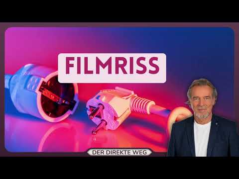 34 A Course in Miracles ACIM | I could see peace instead. | Gottfried Sumser