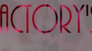 Santigold ~ Big Mouth ~ Vee Factory's Smackdown Mix