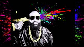 Sanctified feat Kanye and Big Sean (Big Sean Full Verse) Unreleased $$$