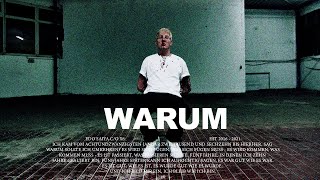 Warum Music Video