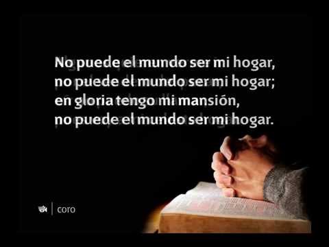 265 LA SENDA ANCHA DEJARE