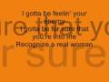 Turning me on - Keri Hilson Ft. Lil Wayne (lyrics ...