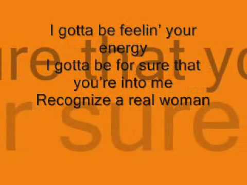 download lagu mp3 mp4 Keri Hilson Turnin Me On Remix Lyrics, download lagu Keri Hilson Turnin Me On Remix Lyrics gratis, unduh video klip Download Keri Hilson Turnin Me On Remix Lyrics Mp3 dan Mp4 Popular Gratis