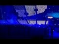 London 2012 Olympic Games Closing Ceremony ...