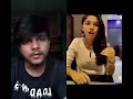 Duet With Pranika Vijaytv Shorts Pranika Reels