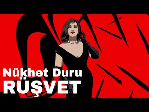Video thumbnail for Rüşvet