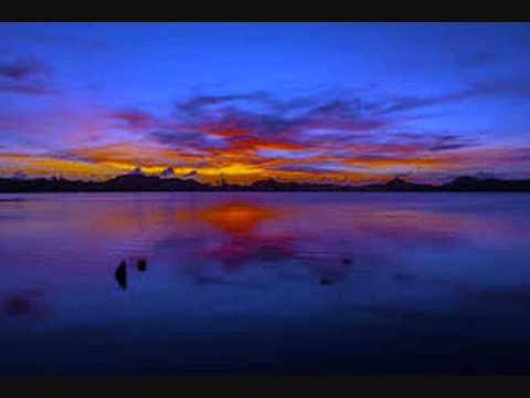 Neptune Project Feat. Polly Strange - ID