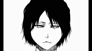 Bleach-Sternritters Theme Song- Daylight Dancer