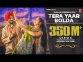 Tera Yaar Bolda Full Song Surjit Bindrakhia Phulkari