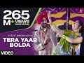 Tera Yaar Bolda [Full Song] Surjit Bindrakhia ...