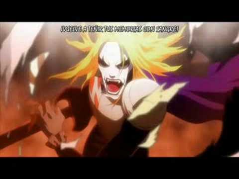 Get Detroit Metal City Music Videos Stats And Photos Last Fm For iPhone Get Wallpaper Detroit Metal City Music Videos Stats And Photos Last Fm For iPhone