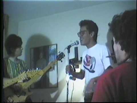El Broche De Oro video