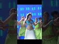 Nayanthara Hot In Villu Nayanthara Villu