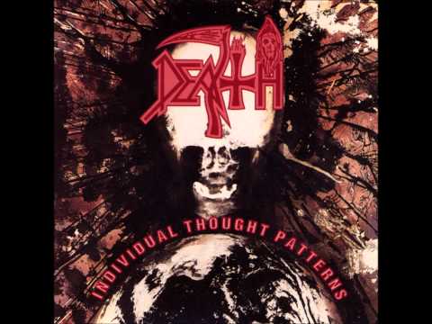 Death - Destiny (HQ)