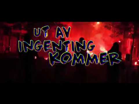 Arsonist 2018 - Trapmeister x San Dyego