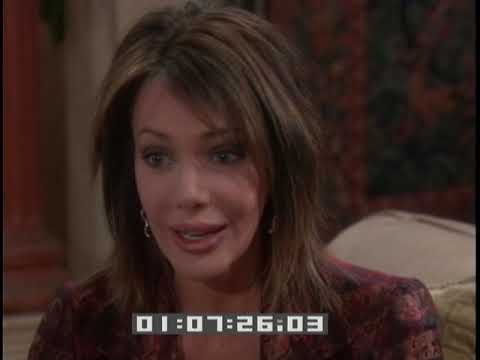 Bold and Beautiful 4952 -  Full Episode