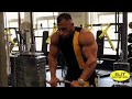 حبيت اسلم عليكم😍 احمد احمد Ahmad Ahmad