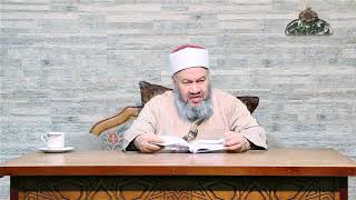 النوم لا ينقض الو ضوء اللباب في الجمع بين السنة والكتاب 12 الشيخ محمد جمال الدين هاشم