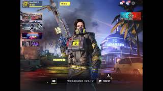 *NEW* Redeem Code CODM | Season 3