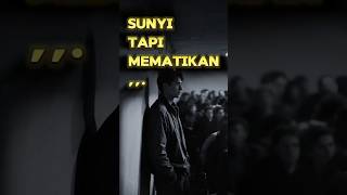 Download lagu JANGAN GANGGU SEORANG PENDIAM | STOIKISME #stoikisme #motivation #fromkatabijak mp3