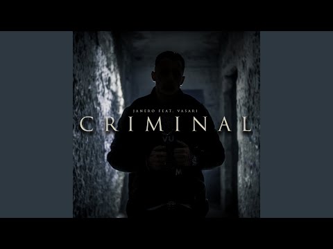 Criminal