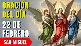 TODA MALDAD, ENVIDIA Y MALDICIÓN SON DESHECHAS HOY — LOS 3 ARCÁNGELES DECLARAN