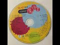 Disney Channel Cartoon Hits Mandarin 05 Timon Pumbaa