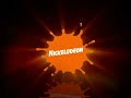 Omation Nickelodeon Lightbulb 2008 2009 FIXED